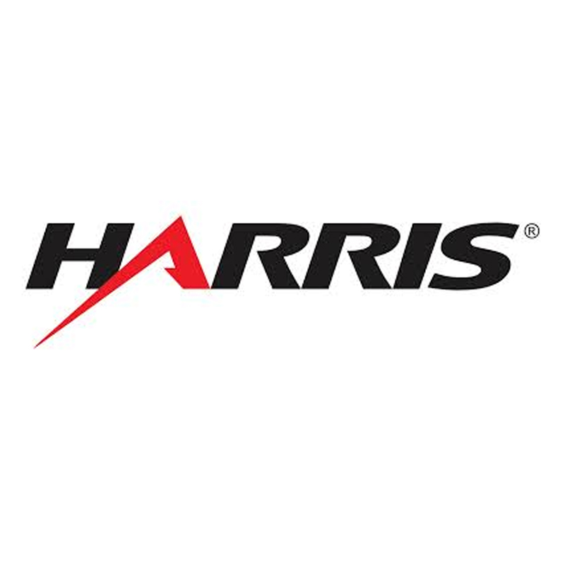 Harris playout system helps put Fashion TV Arabia on air