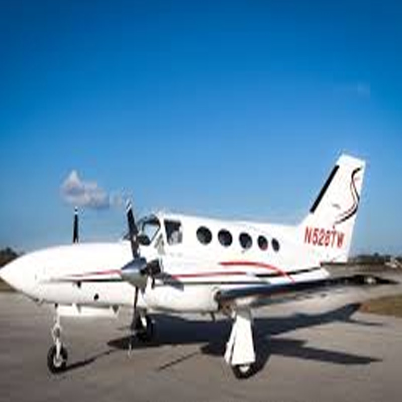 Kingfisher is the Official Airline for Abba Concert