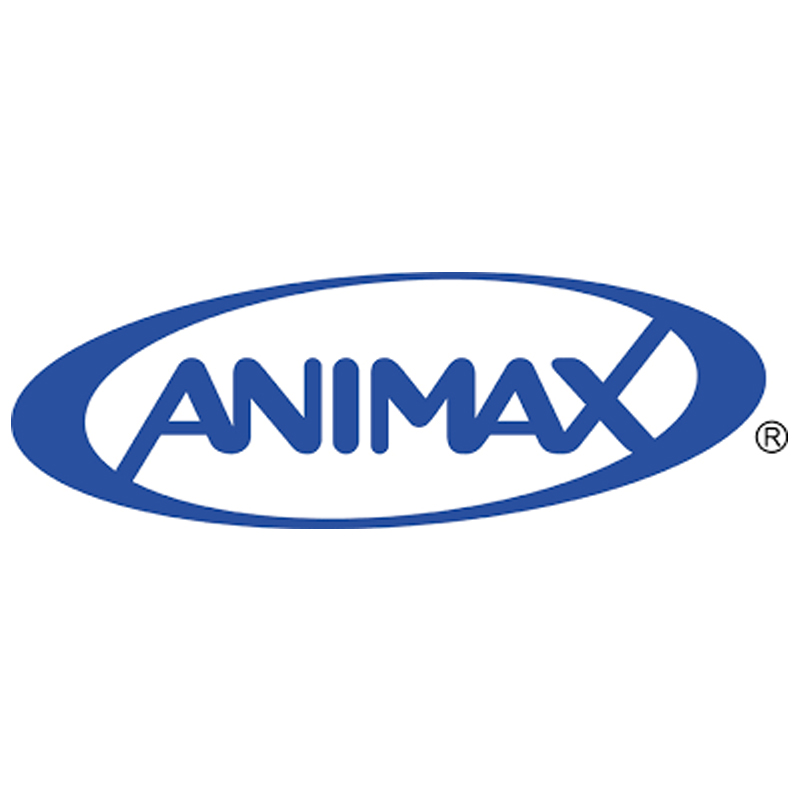 Animax expands its presence in Hong Kong on Cable TV