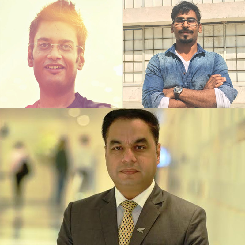 Honda CB Shine TVC shows when and who raises your collar