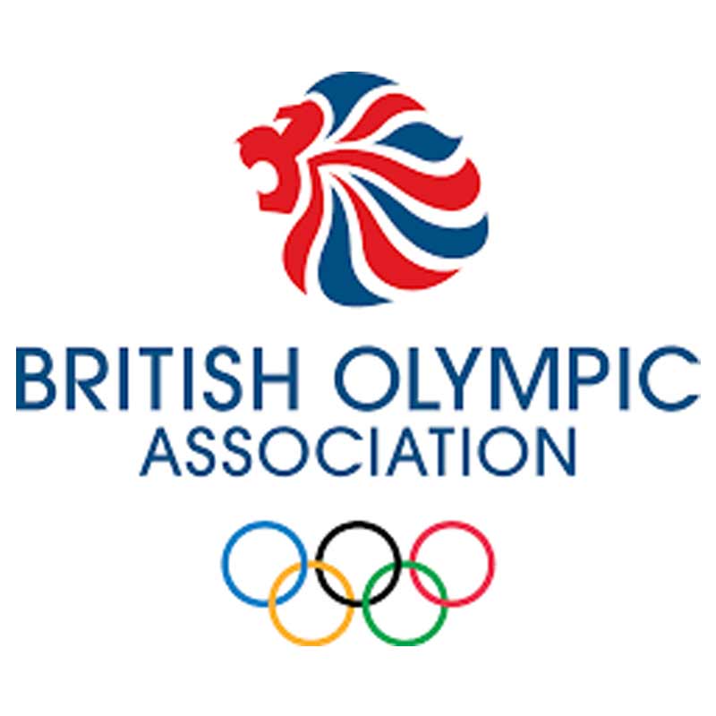 British Olympic promo to become Hollywood film