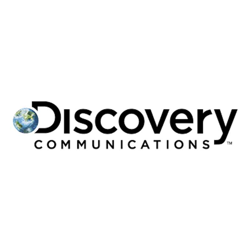 Discovery launches broadband channel in Germany