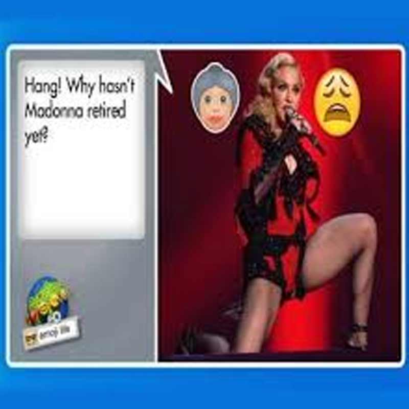 PR Pundit appointed communications partner to CNN-IBN, in addition to Channel7