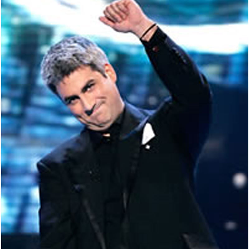 America crowns Taylor Hicks its 5th ‘Idol’; viewership hits 35.4 million