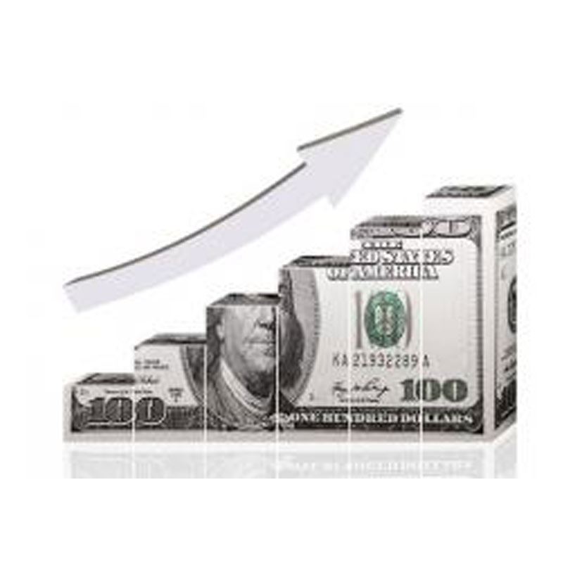 GroupM raises U.S. TV spending forecast to 3.4 per cent