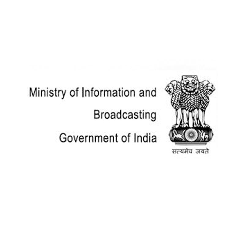 I&B ministry helpless on high music royalty