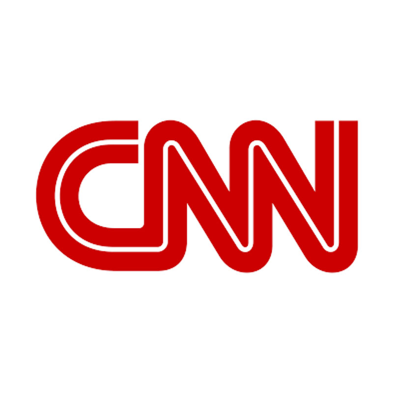 CNN to examine sleep and dreams