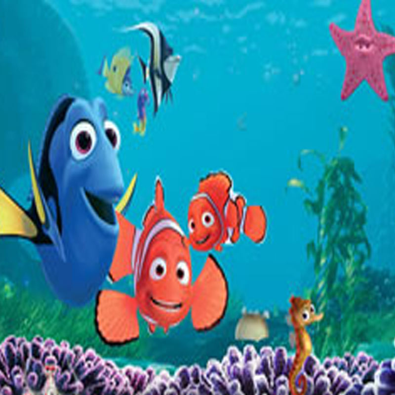 Kids’ channels line up hot fanfare as summer beckons