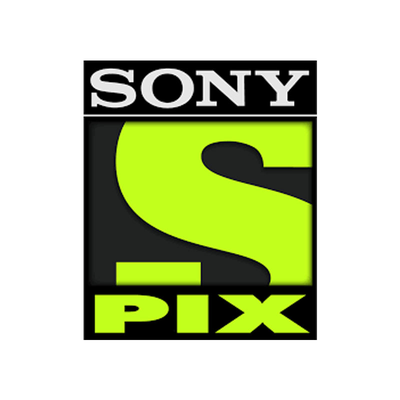 Pix launches next month with a variety of films