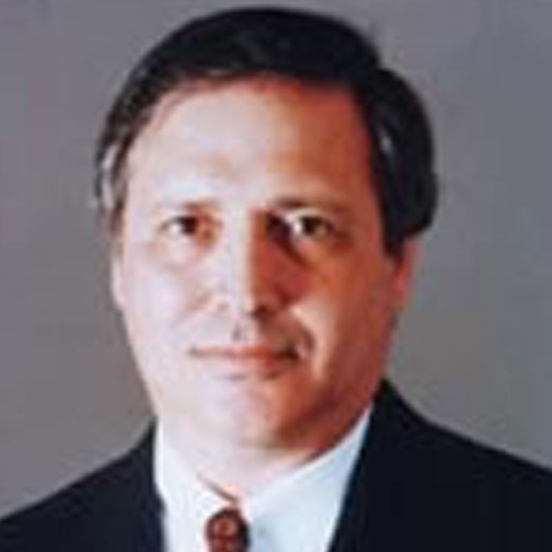 HBO Asia’s James Marturano retires; Chua to replace