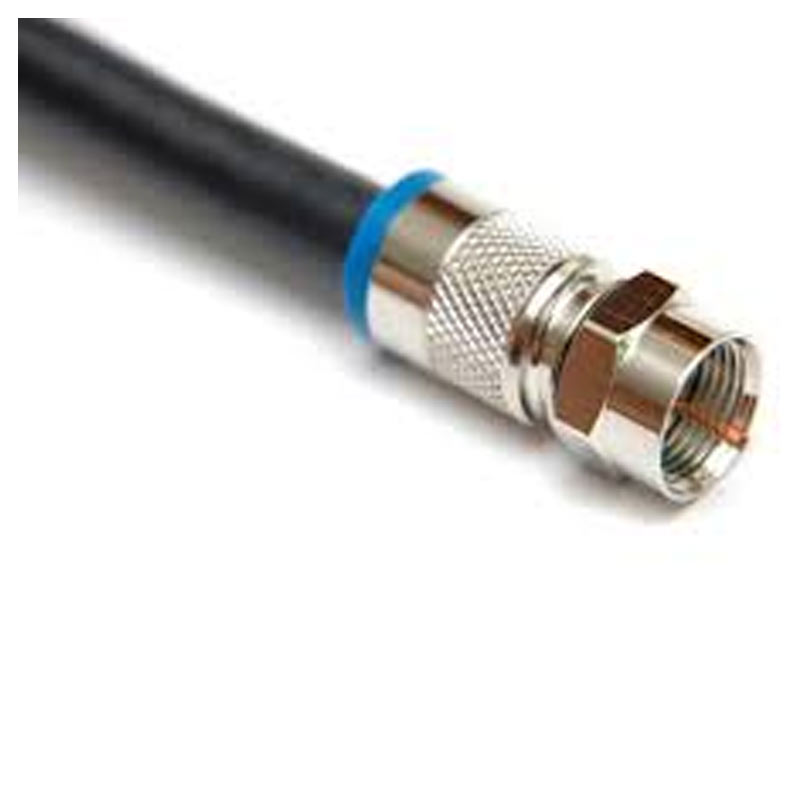 Cable war erupts in Mumbai