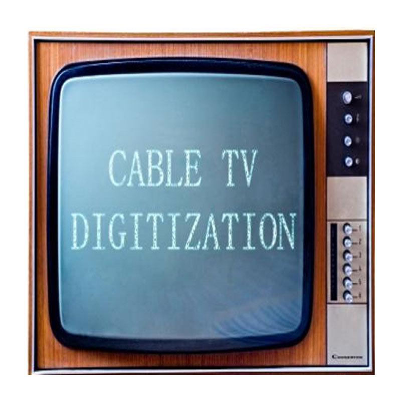 DAS IV deadline sacrosanct; MIB holds digitization workshop in Manipur