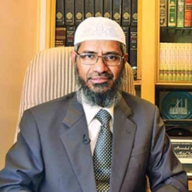 Peace TV Saga: 24 TV channels identified unfit for telecast in 2015 by India