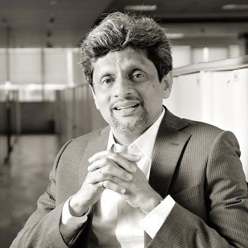 Vizeum wins media AoR for Warner Bros Pictures India