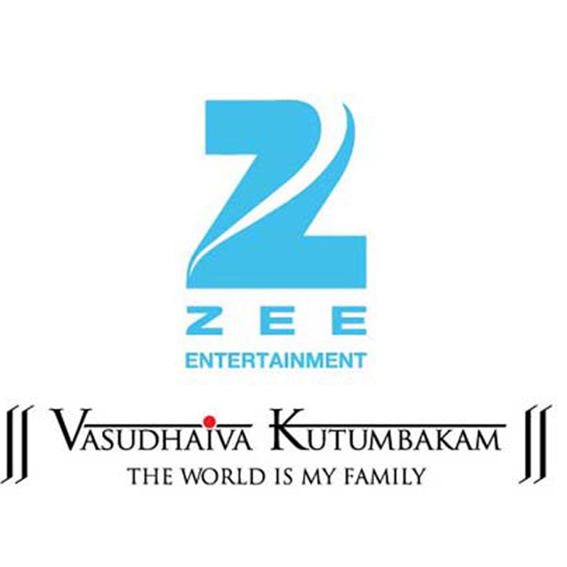 Zeel ties with Dish and Sling TV to expand reach in US