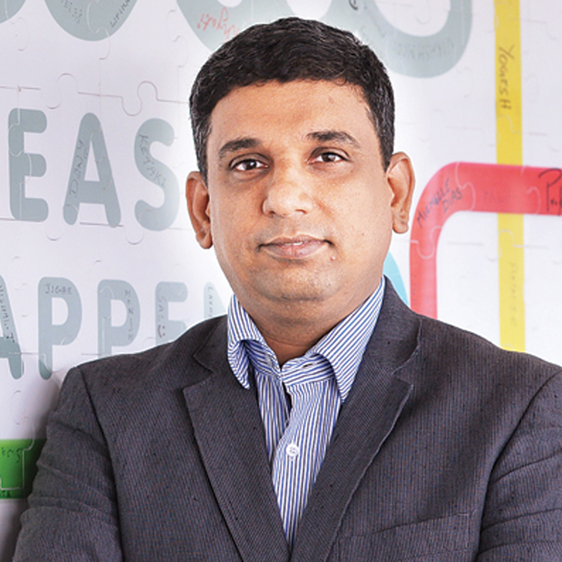 Maxus wins consolidated digital mandate for Tata Motors