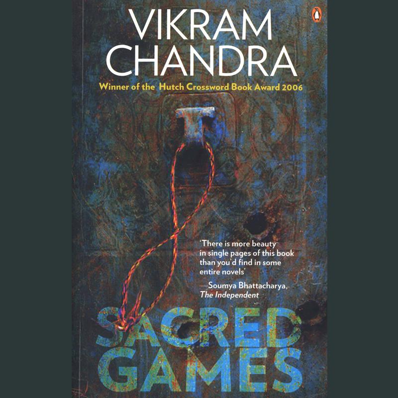 Netflix in partnership with Phantom Films announces original Indian series