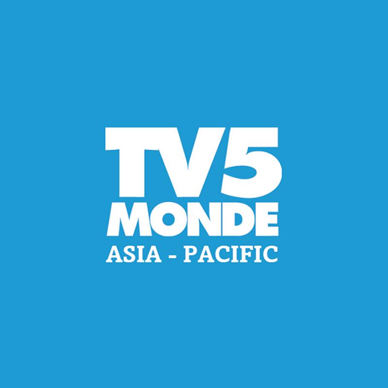 TV5MONDE selects Brightcove Video Cloud to Power OTT Video Service in Asia Pacific