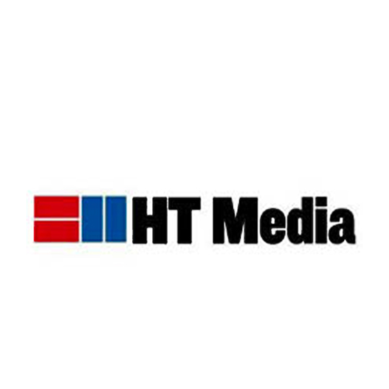 FY-16: HT Media revenue up 9.6 percent, radio revenue up 17.7 percent