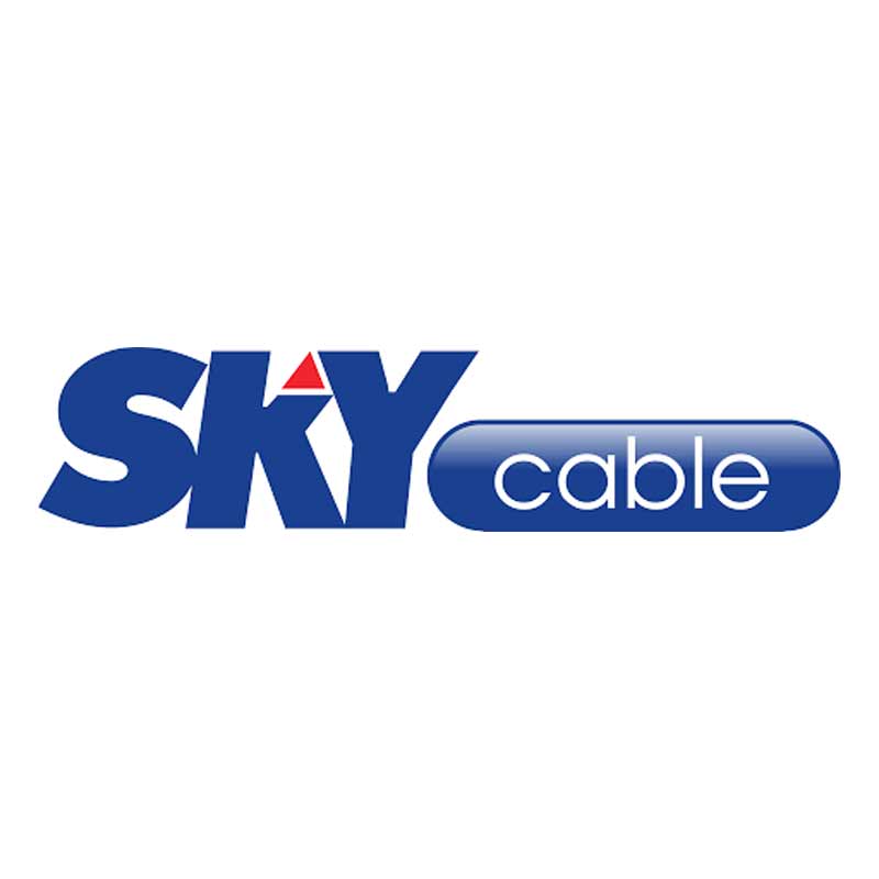 Sky Cable partners with SES to launch DTH satellite TV in Philippines