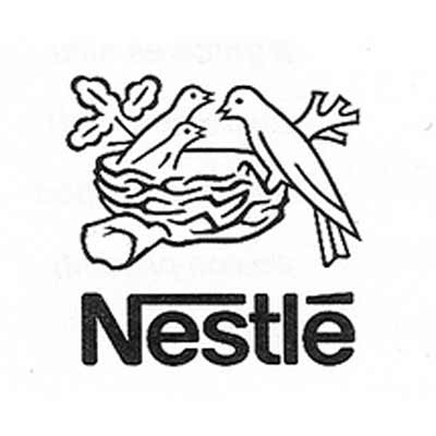 Nestle ties up with Snapdeal for new coffee launch with exclusive offering