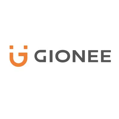 Gionee unveils new brand identity through IPL’s KKR team