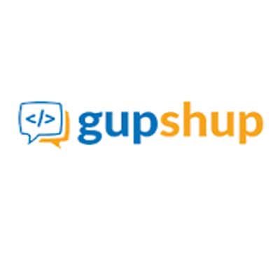 Gupshup announces launch of bot builder platform gupshup.io in India