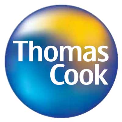 Thomas Cook India bullish on India’s e-holiday market with ‘Bachat ka Baadshah’  campaign