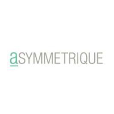 Asymmetrique bags Concorde Group’s creative mandate