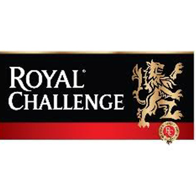 Royal Challenge releases #PlayBold Anthem amidst cricket fervor