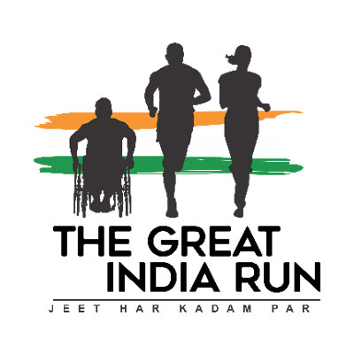 ProSportify announces The Great India Run