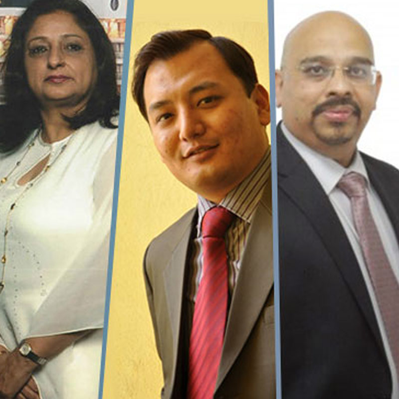 Budget ’17: Rural net will facilitate travel bookings