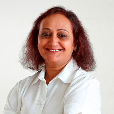 Havas Media wins the Integrated Media Mandate of Brick Eagle Group