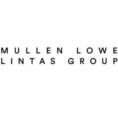 Mullen Lintas bags Bajaj Avenger’s creative duties