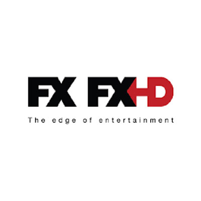 FX HD now available to Airtel DTH customers