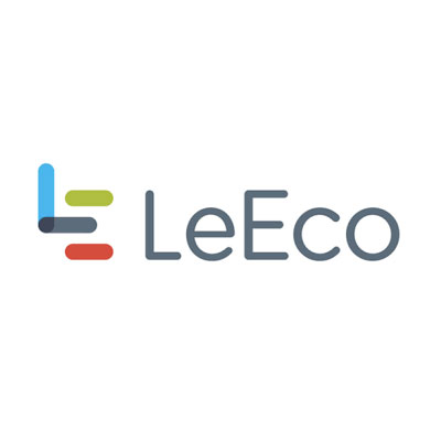 LeEco extends cash back offer for the second flash sale on Flipkart