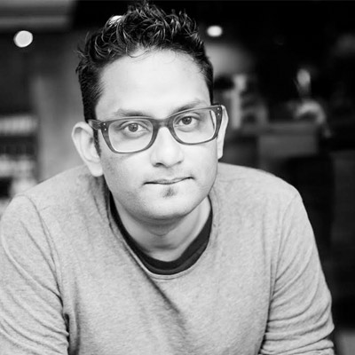 Leo Burnett’s new McDonald’s campaign gets foodies social over Maharaja burger