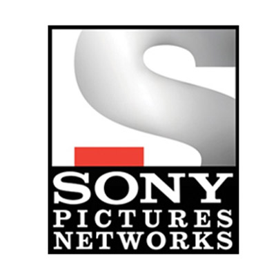 Sony ESPN & Sony ESPN HD to launch on 17 Jan; two more channels in the pipeline