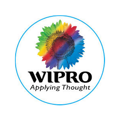 Wipro names Abidali Neemuchwala as new CEO