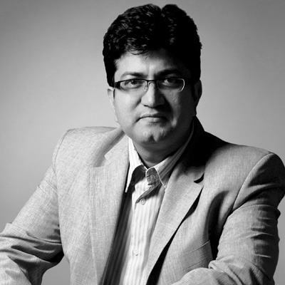 McCann Erickson’s Happy Dent ad one of 20th century’s best ads: Gunns Report