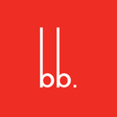 Bomanbridge renews ‘Chef In Your Ear’ rights with Korea’s CJ E&M