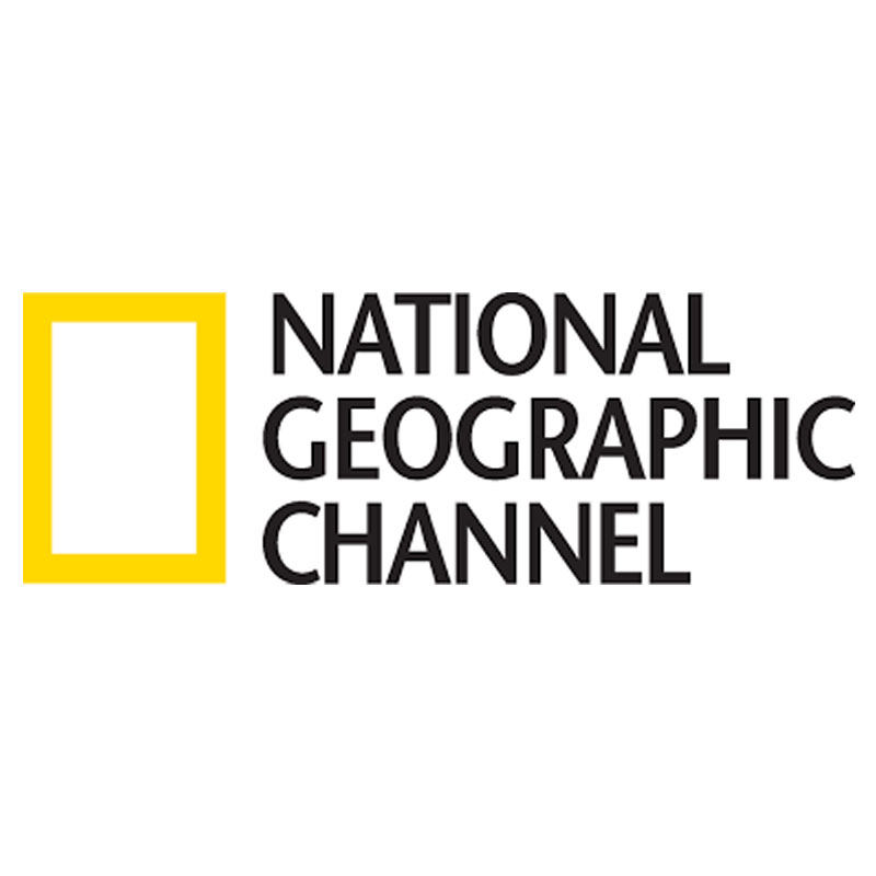 Nat Geo partners with CBeebies, King Rollo Films for new show