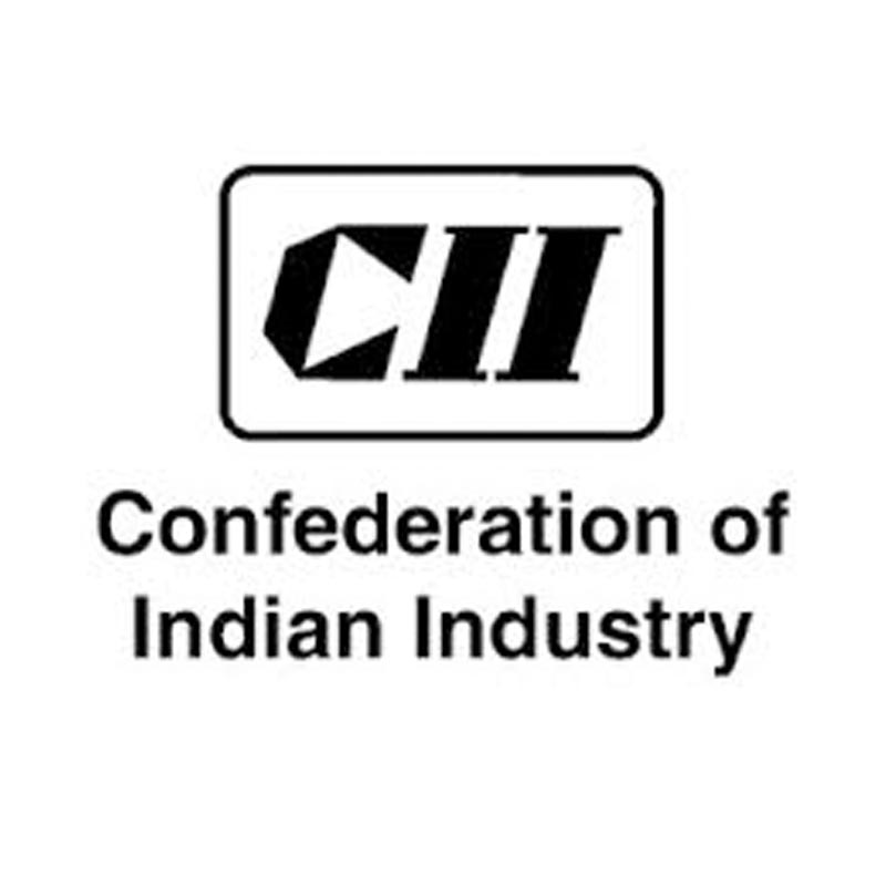 CII, Lawquest release White Paper on Copyright and Emerging Technologies