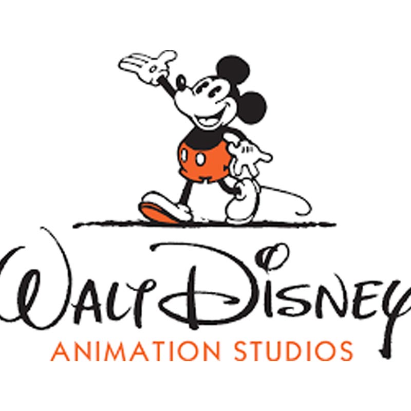 Disney deal: UTV receives first tranche of Rs 692 mn