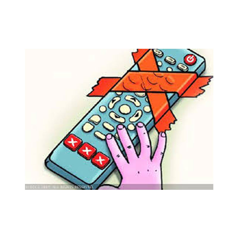 ‘Banned’ channels allowed to go on air; some operators await decoders