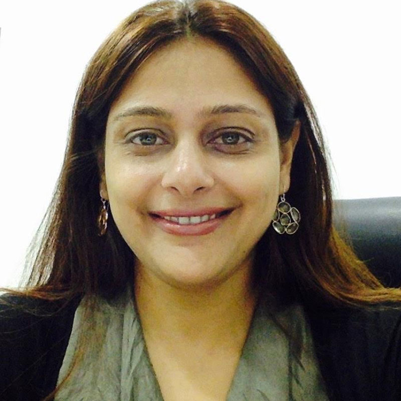 Performics bags Lenovo account