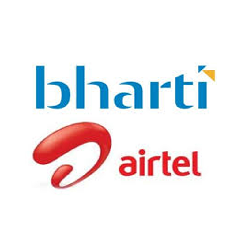 Bharti Airtel inks $ 1 billion network expansion contract with Ericsson
