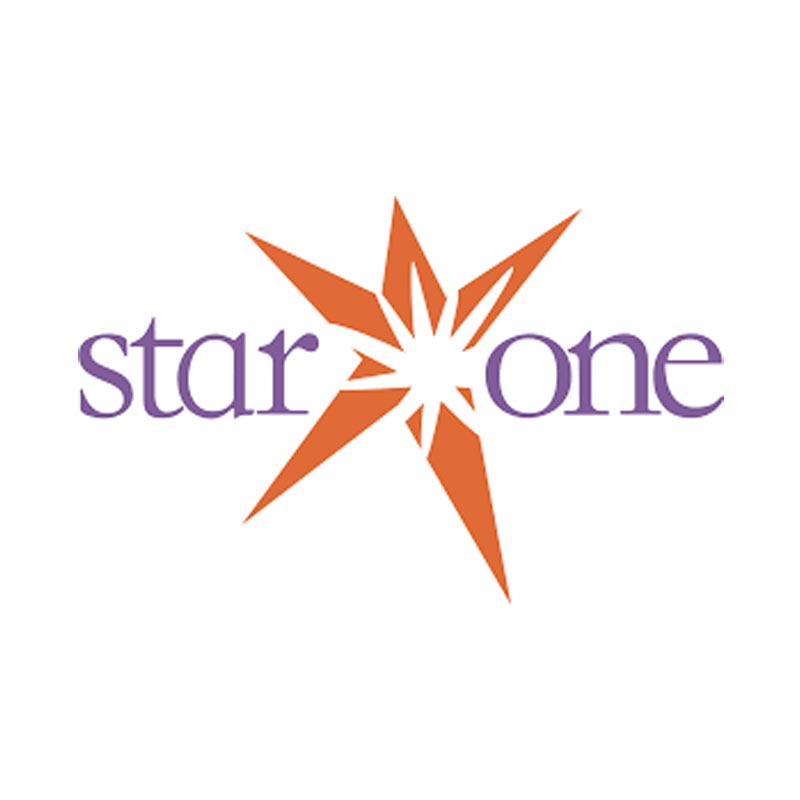 Star One announces prime time soap ‘Betiyaan apni yaa…Paraaya Dhan’