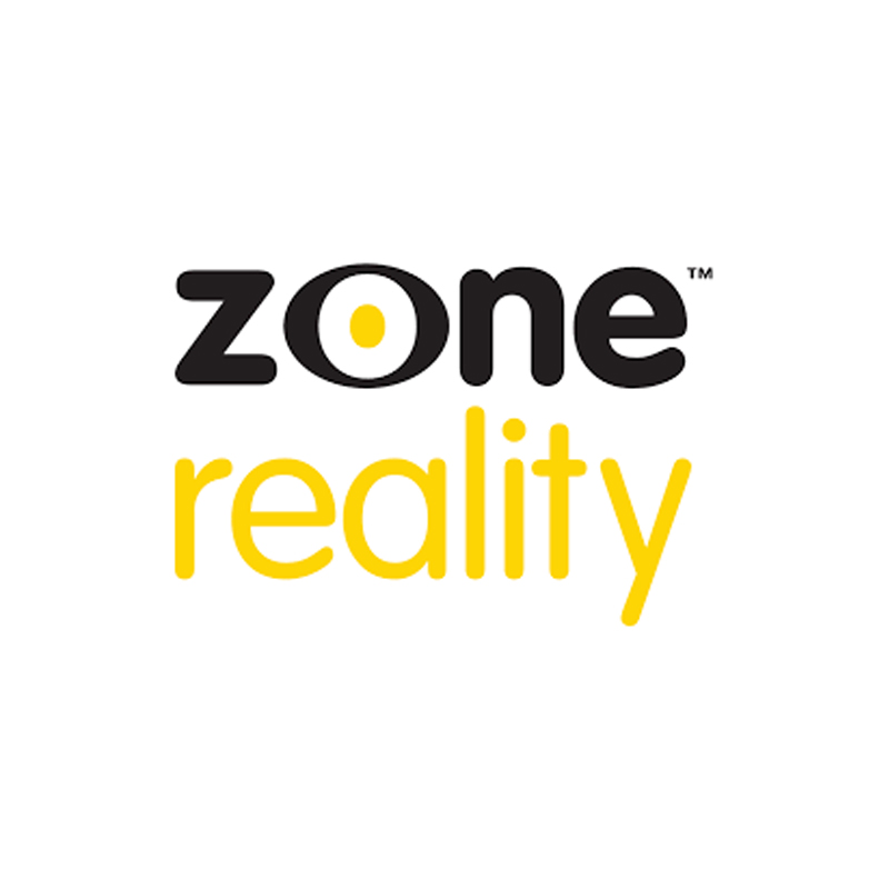Zone Reality acquires a spy show