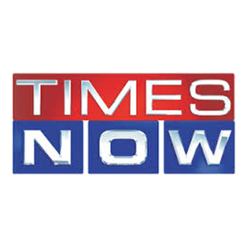 Times Now and Zoom hop on to Dish TV